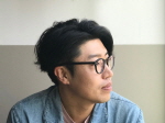 감독